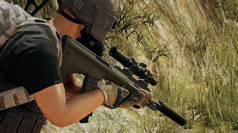 imfdb pubg|Internet Movie Firearms Database .